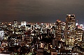 in the tokyo tower 01